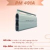 PM491A