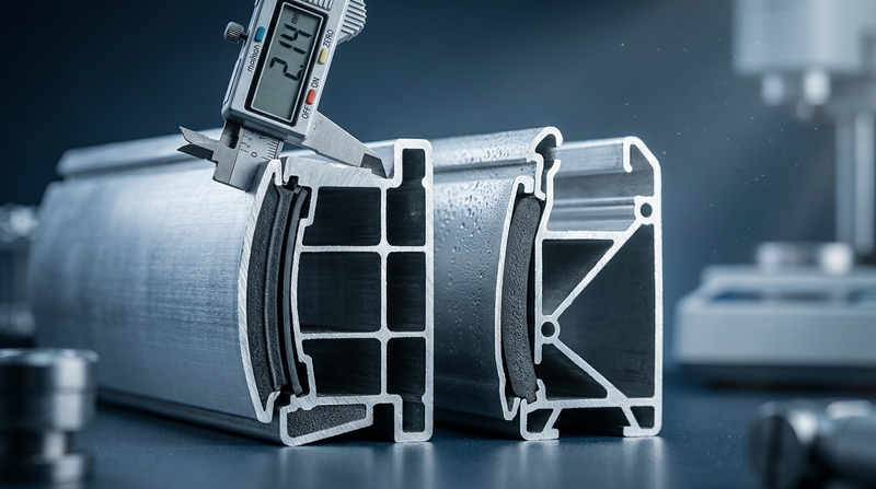 So sánh chi tiết cấu tạo, thiết kế và khả năng vận hành