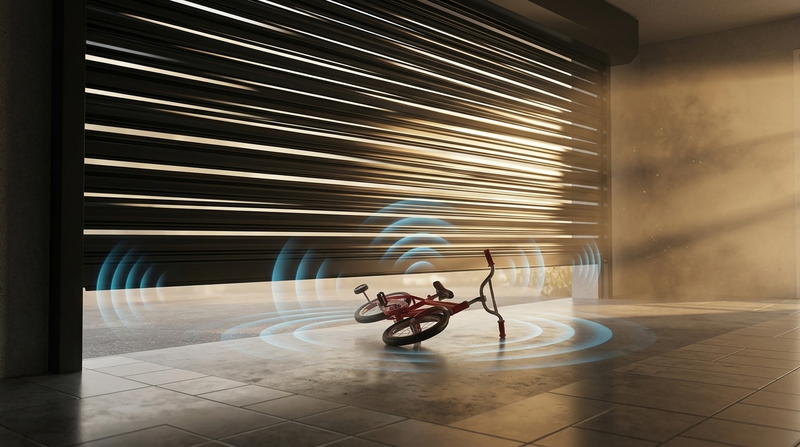 Đánh giá công nghệ an toàn và hệ thống phụ kiện