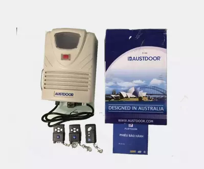 bộ điều khiển A803