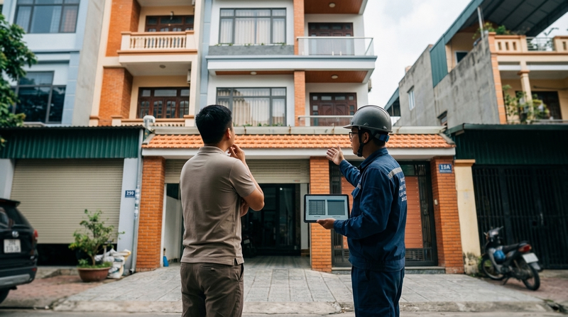 Cửa cuốn loại nào tốt? Tư vấn đúng loại theo nhu cầu