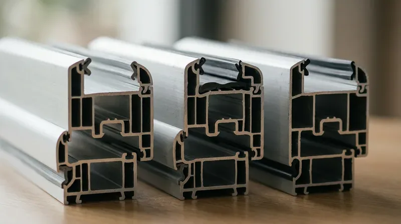 Đánh giá các thương hiệu cửa cuốn công nghệ Đức đáng mua nhất