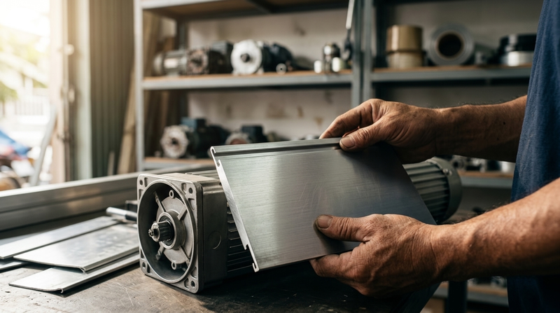 4 Yếu tố quyết định giá và Cảnh báo chiêu trò báo giá rẻ