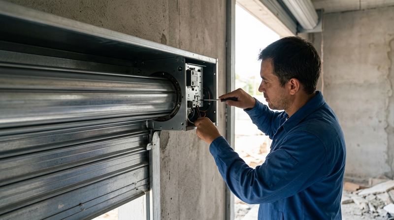 Đánh Giá Thực Tế: Ưu Nhược Điểm Của Từng Thương Hiệu