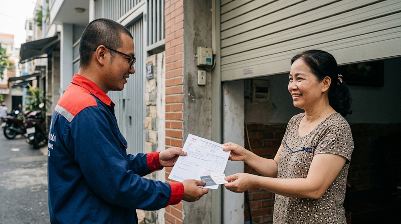 Tại sao nên gọi thợ sửa cửa cuốn gần đây của chúng tôi?