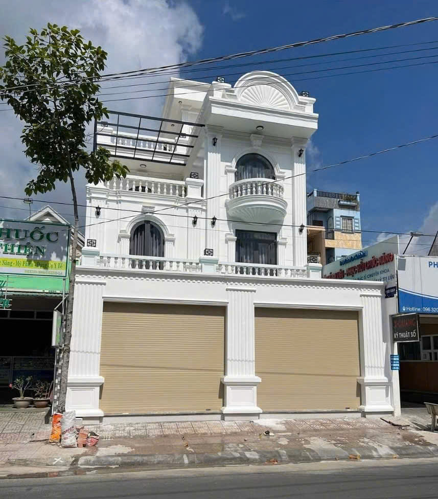 cửa cuốn đức