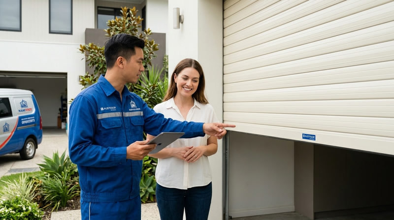 Cửa cuốn austdoor chính hãng | An toàn chống trộm giá tốt gọi ngay tư vấn 247 | Có Mặt 30 Phút