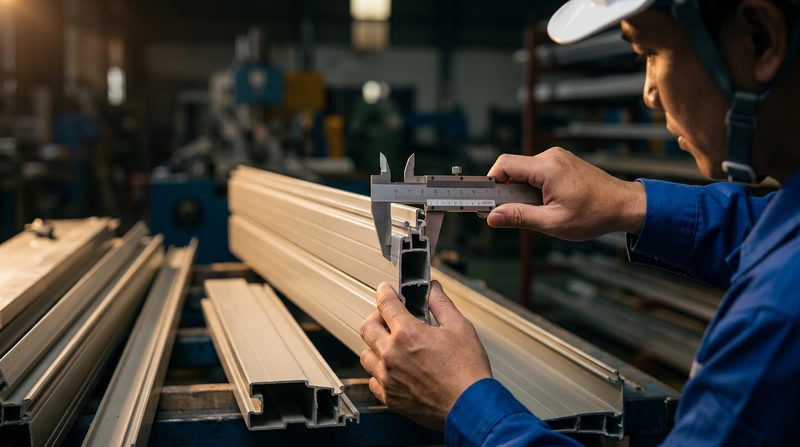 Kinh nghiệm chọn mua cửa cuốn giá rẻ, độ bền cao