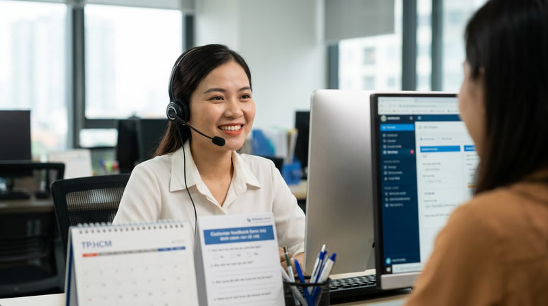 Giải Đáp Câu Hỏi Thường Gặp Về Dịch Vụ Sửa Cửa Cuốn